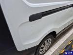 Renault Trafic 1.6 dCi MR`14 E6 3.1t Aukcja 286975 - grafika 67