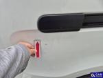 Renault Trafic 1.6 dCi MR`14 E6 3.1t Aukcja 286975 - grafika 68