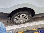 Renault Trafic 1.6 dCi MR`14 E6 3.1t Aukcja 286975 - grafika 70