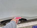 Renault Trafic 1.6 dCi MR`14 E6 3.1t Aukcja 286975 - grafika 71