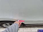 Renault Trafic 1.6 dCi MR`14 E6 3.1t Aukcja 286975 - grafika 72