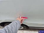 Renault Trafic 1.6 dCi MR`14 E6 3.1t Aukcja 286975 - grafika 73