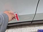 Renault Trafic 1.6 dCi MR`14 E6 3.1t Aukcja 286975 - grafika 74