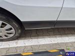 Renault Trafic 1.6 dCi MR`14 E6 3.1t Aukcja 286975 - grafika 75
