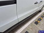 Renault Trafic 1.6 dCi MR`14 E6 3.1t Aukcja 286975 - grafika 76