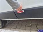 Renault Trafic 1.6 dCi MR`14 E6 3.1t Aukcja 286975 - grafika 77