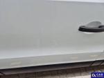 Renault Trafic 1.6 dCi MR`14 E6 3.1t Aukcja 286975 - grafika 80