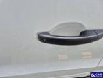 Renault Trafic 1.6 dCi MR`14 E6 3.1t Aukcja 286975 - grafika 81