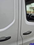 Renault Trafic 1.6 dCi MR`14 E6 3.1t Aukcja 286975 - grafika 82