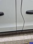 Renault Trafic 1.6 dCi MR`14 E6 3.1t Aukcja 286975 - grafika 84