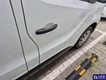 Renault Trafic 1.6 dCi MR`14 E6 3.1t Aukcja 286975 - grafika 86