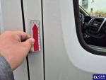 Renault Trafic 1.6 dCi MR`14 E6 3.1t Aukcja 286975 - grafika 88