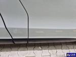 Renault Trafic 1.6 dCi MR`14 E6 3.1t Aukcja 286975 - grafika 89