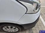 Renault Trafic 1.6 dCi MR`14 E6 3.1t Aukcja 286975 - grafika 92