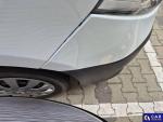Renault Trafic 1.6 dCi MR`14 E6 3.1t Aukcja 286975 - grafika 93