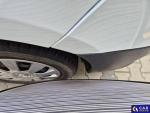 Renault Trafic 1.6 dCi MR`14 E6 3.1t Aukcja 286975 - grafika 94