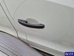 Renault Trafic 1.6 dCi MR`14 E6 3.1t Aukcja 286975 - grafika 95