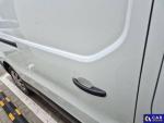 Renault Trafic 1.6 dCi MR`14 E6 3.1t Aukcja 286975 - grafika 96