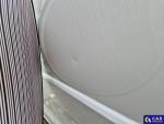 Renault Trafic 1.6 dCi MR`14 E6 3.1t Aukcja 286975 - grafika 97