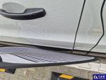 Renault Trafic 1.6 dCi MR`14 E6 3.1t Aukcja 286975 - grafika 98