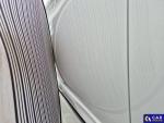 Renault Trafic 1.6 dCi MR`14 E6 3.1t Aukcja 286975 - grafika 99