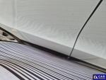 Renault Trafic 1.6 dCi MR`14 E6 3.1t Aukcja 286975 - grafika 100