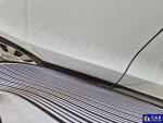 Renault Trafic 1.6 dCi MR`14 E6 3.1t Aukcja 286975 - grafika 101