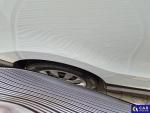 Renault Trafic 1.6 dCi MR`14 E6 3.1t Aukcja 286975 - grafika 102