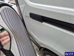 Renault Trafic 1.6 dCi MR`14 E6 3.1t Aukcja 286975 - grafika 103