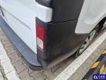 Renault Trafic 1.6 dCi MR`14 E6 3.1t Aukcja 286975 - grafika 104