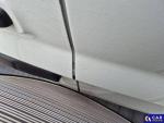 Renault Trafic 1.6 dCi MR`14 E6 3.1t Aukcja 286975 - grafika 105