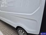 Renault Trafic 1.6 dCi MR`14 E6 3.1t Aukcja 286975 - grafika 108