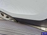 Renault Trafic 1.6 dCi MR`14 E6 3.1t Aukcja 286975 - grafika 109