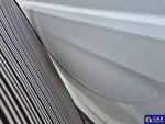 Renault Trafic 1.6 dCi MR`14 E6 3.1t Aukcja 286975 - grafika 111