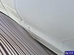 Renault Trafic 1.6 dCi MR`14 E6 3.1t Aukcja 286975 - grafika 113