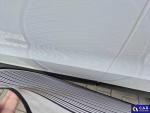 Renault Trafic 1.6 dCi MR`14 E6 3.1t Aukcja 286975 - grafika 114