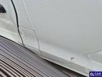 Renault Trafic 1.6 dCi MR`14 E6 3.1t Aukcja 286975 - grafika 115