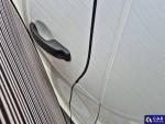 Renault Trafic 1.6 dCi MR`14 E6 3.1t Aukcja 286975 - grafika 116
