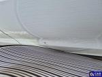 Renault Trafic 1.6 dCi MR`14 E6 3.1t Aukcja 286975 - grafika 117