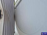 Renault Trafic 1.6 dCi MR`14 E6 3.1t Aukcja 286975 - grafika 118