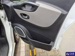 Renault Trafic 1.6 dCi MR`14 E6 3.1t Aukcja 286975 - grafika 119