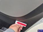 Renault Trafic 1.6 dCi MR`14 E6 3.1t Aukcja 286975 - grafika 120