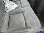 Renault Trafic 1.6 dCi MR`14 E6 3.1t Aukcja 286975 - grafika 122