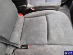 Renault Trafic 1.6 dCi MR`14 E6 3.1t Aukcja 286975 - grafika 123