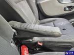 Renault Trafic 1.6 dCi MR`14 E6 3.1t Aukcja 286975 - grafika 124