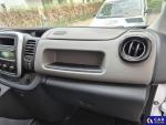 Renault Trafic 1.6 dCi MR`14 E6 3.1t Aukcja 286975 - grafika 125