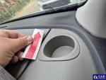 Renault Trafic 1.6 dCi MR`14 E6 3.1t Aukcja 286975 - grafika 126