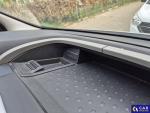 Renault Trafic 1.6 dCi MR`14 E6 3.1t Aukcja 286975 - grafika 127