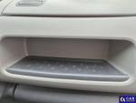 Renault Trafic 1.6 dCi MR`14 E6 3.1t Aukcja 286975 - grafika 128