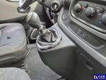 Renault Trafic 1.6 dCi MR`14 E6 3.1t Aukcja 286975 - grafika 129
